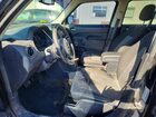 2016 Jeep Patriot Sport Черный vin: 1C4NJPBA3GD783593