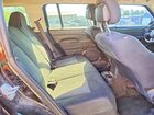 2016 Jeep Patriot Sport Черный vin: 1C4NJPBA3GD783593