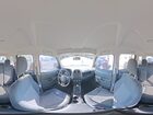2016 Jeep Patriot Sport Черный vin: 1C4NJPBA3GD783593