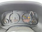 2016 Jeep Patriot Sport Gray vin: 1C4NJPBA3GD806418 2016 Jeep Patriot Sport Gray vin: 1C4NJPBA3GD806418