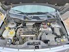 2016 Jeep Patriot Sport Gray vin: 1C4NJPBA3GD806418 2016 Jeep Patriot Sport Gray vin: 1C4NJPBA3GD806418