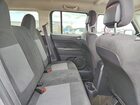2016 Jeep Patriot Sport Gray vin: 1C4NJPBA3GD806418 2016 Jeep Patriot Sport Gray vin: 1C4NJPBA3GD806418