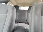 2016 Jeep Patriot Sport Gray vin: 1C4NJPBA3GD806418 2016 Jeep Patriot Sport Gray vin: 1C4NJPBA3GD806418