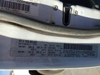 2016 Jeep Patriot Sport White vin: 1C4NJPBA4GD561449