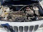 2016 Jeep Patriot Sport White vin: 1C4NJPBA4GD561449