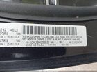 2016 Jeep Patriot Sport Black vin: 1C4NJPBA4GD629152