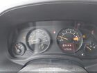 2016 Jeep Patriot Sport Black vin: 1C4NJPBA4GD629152