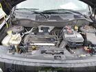 2016 Jeep Patriot Sport Black vin: 1C4NJPBA4GD629152