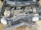2016 Jeep Patriot Sport Черный vin: 1C4NJPBA4GD679131 2016 Jeep Patriot Sport Черный vin: 1C4NJPBA4GD679131