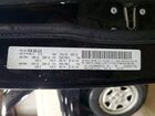 2016 Jeep Patriot Sport Черный vin: 1C4NJPBA4GD679131 2016 Jeep Patriot Sport Черный vin: 1C4NJPBA4GD679131