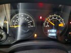 2016 Jeep Patriot Sport Черный vin: 1C4NJPBA4GD679131 2016 Jeep Patriot Sport Черный vin: 1C4NJPBA4GD679131