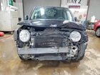 2016 Jeep Patriot Sport Черный vin: 1C4NJPBA4GD679131 2016 Jeep Patriot Sport Черный vin: 1C4NJPBA4GD679131