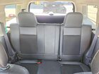 2016 Jeep Patriot Sport White vin: 1C4NJPBA5GD634411