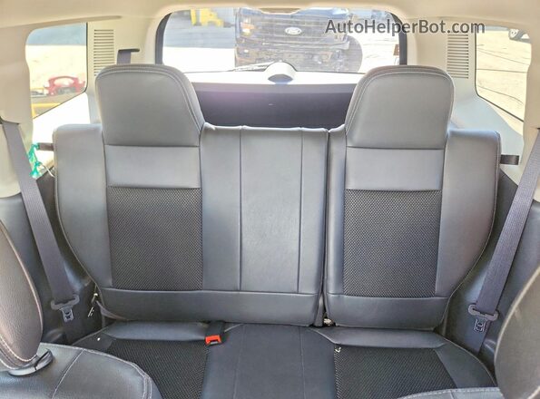 1C4NJPBA5GD634411 2016 JEEP PATRIOT White Vista de los asientos traseros