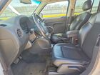 2016 Jeep Patriot Sport White vin: 1C4NJPBA5GD634411