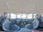 2016 Jeep Patriot Sport White vin: 1C4NJPBA5GD634411