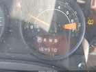 2016 Jeep Patriot Sport Белый vin: 1C4NJPBA6GD525293