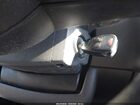 2016 Jeep Patriot Sport Белый vin: 1C4NJPBA6GD525293