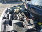 2016 Jeep Patriot Sport Белый vin: 1C4NJPBA6GD525293