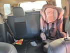 2016 Jeep Patriot Sport Серебряный vin: 1C4NJPBA6GD604298