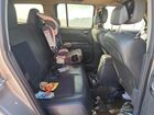 2016 Jeep Patriot Sport Серебряный vin: 1C4NJPBA6GD604298
