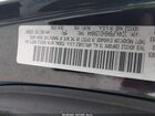 2017 Jeep Patriot Sport Se Fwd Черный vin: 1C4NJPBA6HD120844
