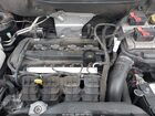 2017 Jeep Patriot Sport Se Fwd Черный vin: 1C4NJPBA6HD120844