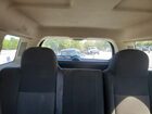 2017 Jeep Patriot Sport Угольный vin: 1C4NJPBA6HD149454