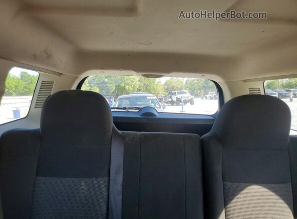 1C4NJPBA6HD149454 2017 JEEP PATRIOT Угольный Вид задних сидений