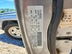 2016 Jeep Patriot Sport Gray vin: 1C4NJPBA7GD633762