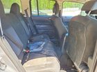 2016 Jeep Patriot Sport Gray vin: 1C4NJPBA7GD633762