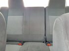2016 Jeep Patriot Sport Бордовый vin: 1C4NJPBA7GD783578
