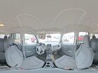 2016 Jeep Patriot Sport Бордовый vin: 1C4NJPBA7GD783578