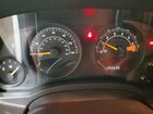 2016 Jeep Patriot Sport Белый vin: 1C4NJPBA7GD807233