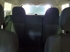 2016 Jeep Patriot Sport Белый vin: 1C4NJPBA7GD807233