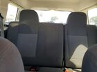 2016 Jeep Patriot Sport Серебряный vin: 1C4NJPBA8GD526462