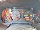 2016 Jeep Patriot Sport Серебряный vin: 1C4NJPBA8GD526462