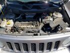 2016 Jeep Patriot Sport Серебряный vin: 1C4NJPBA8GD526462