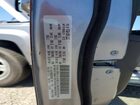 2016 Jeep Patriot Sport Серебряный vin: 1C4NJPBA8GD526462