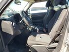 2016 Jeep Patriot Sport Серебряный vin: 1C4NJPBA8GD526462