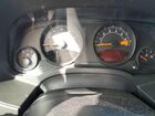 2016 Jeep Patriot Sport Red vin: 1C4NJPBA9GD813843