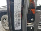 2017 Jeep Patriot Sport Black vin: 1C4NJPBA9HD162182