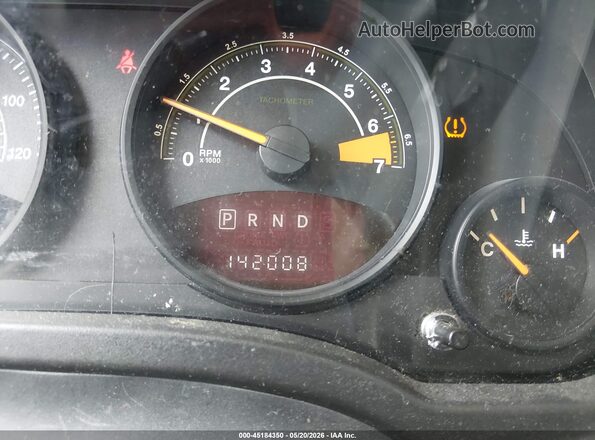 1C4NJPBAXGD648921 2016 JEEP PATRIOT White უკანა სავარძლების ხედი