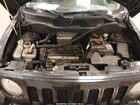 2016 Jeep Patriot Sport Black vin: 1C4NJPBAXGD688271 2016 Jeep Patriot Sport Black vin: 1C4NJPBAXGD688271