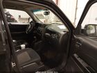 2016 Jeep Patriot Sport Black vin: 1C4NJPBAXGD688271 2016 Jeep Patriot Sport Black vin: 1C4NJPBAXGD688271