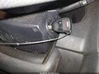 2016 Jeep Patriot Sport Black vin: 1C4NJPBAXGD688271 2016 Jeep Patriot Sport Black vin: 1C4NJPBAXGD688271