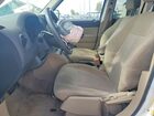 2016 Jeep Patriot Sport White vin: 1C4NJPBAXGD699500 2016 Jeep Patriot Sport White vin: 1C4NJPBAXGD699500