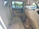 2016 Jeep Patriot Sport White vin: 1C4NJPBAXGD699500 2016 Jeep Patriot Sport White vin: 1C4NJPBAXGD699500