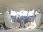 2016 Jeep Patriot Sport White vin: 1C4NJPBAXGD699500 2016 Jeep Patriot Sport White vin: 1C4NJPBAXGD699500
