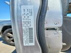 2016 Jeep Patriot Sport Silver vin: 1C4NJPBB4GD732029
